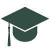 Education Icon