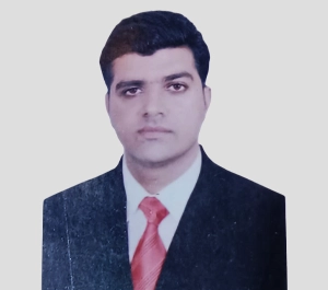 Shoaib Khan